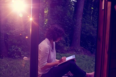 Aligning Ambition with Authentic Success: A Practical Guide for Advanced Professionals