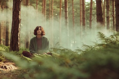 Morning Mindfulness Rituals: Building a Personal Foundation for Peak Performance