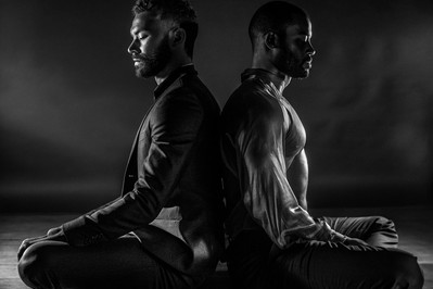 Mindfulness Strategies to Boost Focus and Performance in High-Level Business and Sports