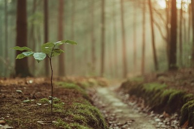 Purposeful Success: Aligning Your Ambition with Core Values for True Fulfillment