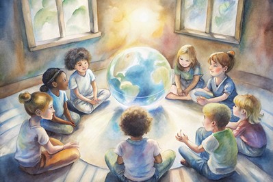 emotional intelligence overview