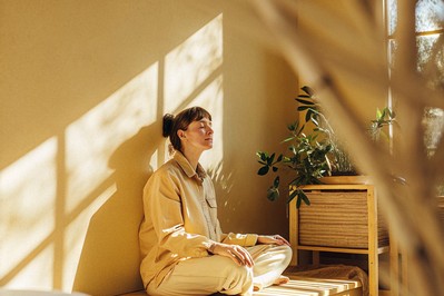 Belief in Biology: How Your Thoughts Shape Health and Unlock the Power of Self-Healing