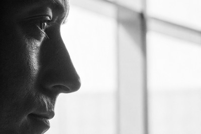 Emotional Intelligence at Work: How Mindful Leadership Shapes Corporate Wellness