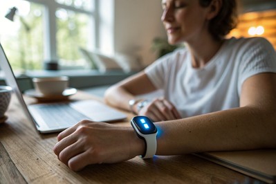 Understanding Zen Record OS: AI Diagnostics and the Science of Behavioral Pattern Analysis