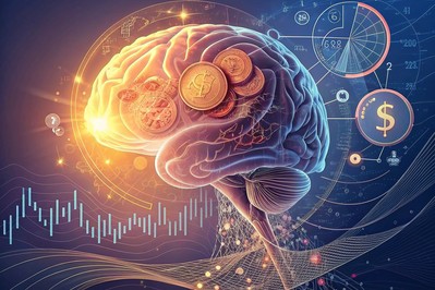 Beyond the Balance Sheet: How Neuroeconomics Reveals the Hidden Patterns Driving Wealth