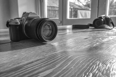 Shutter Stories 2025: Najbolji fotoaparati za svakog fotografa – stručni vodič i recenzije