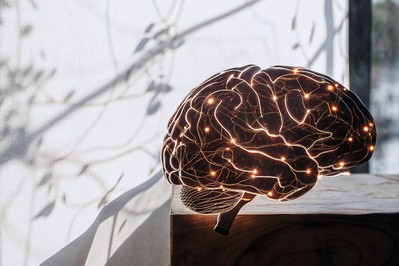 The Science and Psychology of Building Lasting Self-Belief