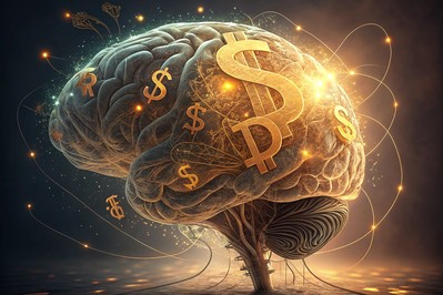 Mapping the Mind of Money: How Neuroeconomics Illuminates Wealth Patterns and Business Decisions