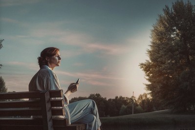 Finding Balance: A Practical Guide to Mindful Digital Detox in 2025