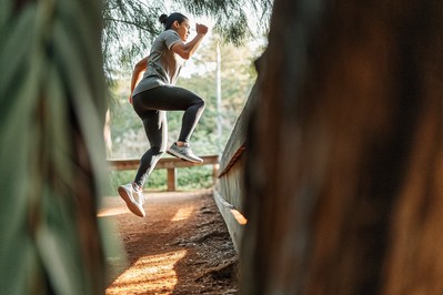 Transforming Adversity Into Success: Motivation and Mindset Coaching for High Performers