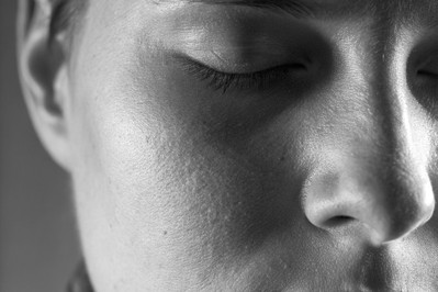 Harnessing NeuroAlchemy: Science-Backed Strategies to Transform Stress into Lasting Growth
