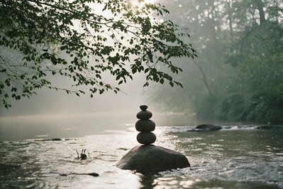 Unconditional Self-Worth: The Science and Practice of Lasting Confidence