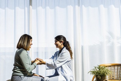 Belief, Biology, and Healing: Decoding the Science of Self-Transformation