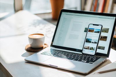 Lekcije s vrha: Što čini uspješan blog?