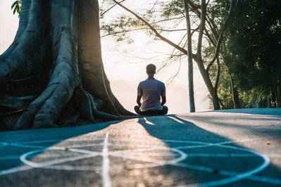 Navigating Change: How Mythic Archetypes and Neurobiology Guide Personal Transitions