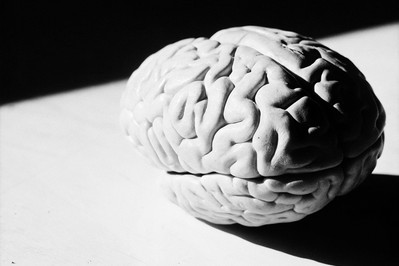 Untangling Legacy Beliefs: A Practical Guide to Cognitive Decoding and Subconscious Transformation