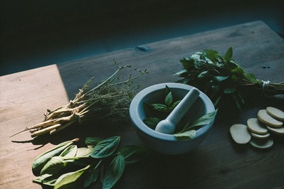 Advanced Adaptogen Protocols: Stepwise Guides for Building Resilient Health with Herbal Medicine