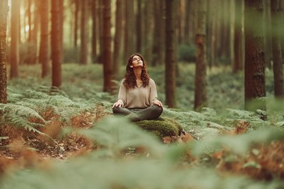 Unlocking Your Day: How a 3-Minute Morning Ritual Can Transform Performance