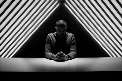 Mindful Leadership in Practice: Step-by-Step Strategies for Enhancing Emotional Intelligence in Corporate Wellness