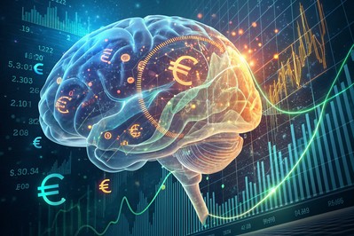 Neuroeconomics and Wealth Patterns: The Science Behind Financial Behavior and Corporate Strategy