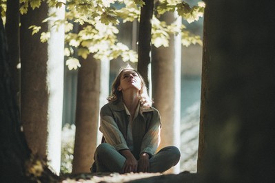 Neurobalance Unlocked: Sleep, Hormones, and the Path to Emotional Wellness