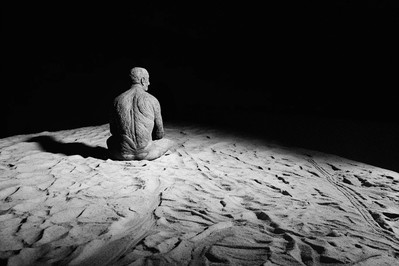NeuroAlchemy in Action: Turning Stress Into a Pathway for Healing and Growth
