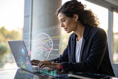 Real-time personality insights: How The Zen RecordTM is reshaping behavioral diagnostics with system-based analysis