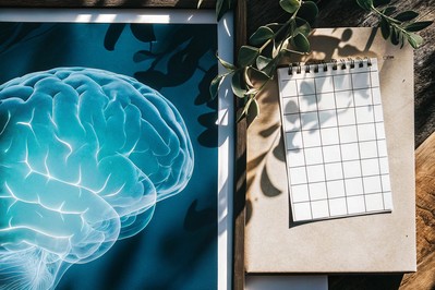 Neuro-PrimesTM: Daily Cognitive Activation for High-Impact Decision-Making