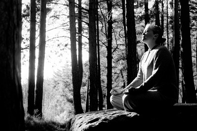 NeuroAlchemy Insights: Turning Stress Into a Foundation for Growth