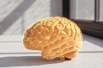 Neuronske mreže: Temelj izgradnje umjetne inteligencije