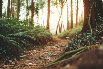 Rewiring from Within: Harnessing Intentional Thought for Lasting Brain Change