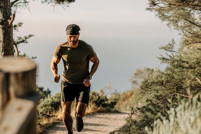 Transforming Adversity Into Success: Motivation and Mindset Coaching for High Performers