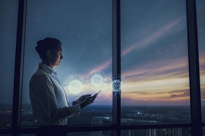Strategic Frequency Mapping: Uniting Somatic Insight and Data Visualization for Better Choices