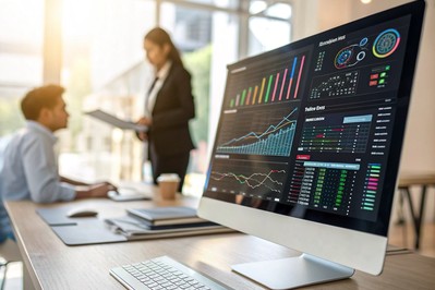 Najnovije vijesti i primjene umjetne inteligencije u poslovanju