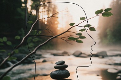 Leading with Both Hemispheres: How Brain Integration and Emotional Intelligence Transform Decision-Making