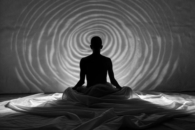 Rewiring Inherited Beliefs: A Practical Guide to Cognitive Decoding and Authentic Self-Discovery