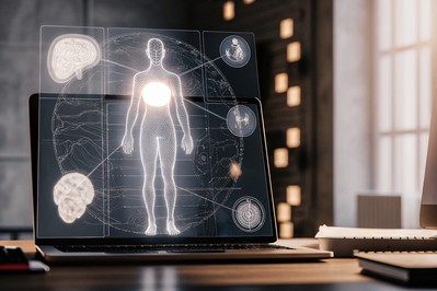 Microbiome Mastery: How the Gut-Brain Connection Shapes Longevity and Cognitive Vitality