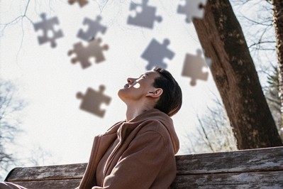 Identity in Flux: How Adaptive Neurobiology Transforms Us During Life’s Crossroads