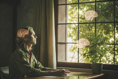 Neuroscience Unlocked: How Brain Integration Shapes Emotion, Strategy, and Smarter Decisions