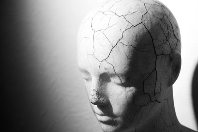 Neurobiology of Grief: How Brain Science Guides Emotional Healing and Growth After Loss