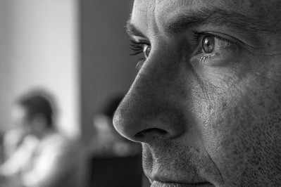 Unlocking Team Success: How Emotional Intelligence Shapes Mindful Leadership in 2025