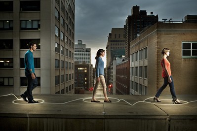 tri razine poduzetništva i prijelaz usluga u proizvod