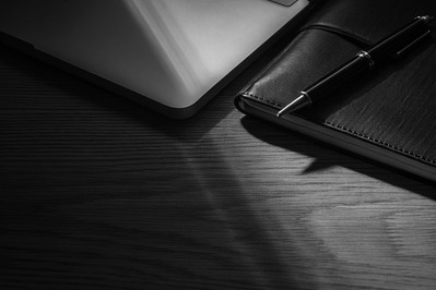 The Digital Detox Blueprint for Experts: Reclaiming Focus and Balance