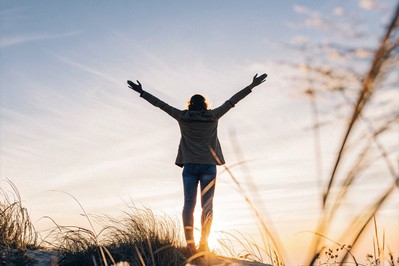 The Biology of Belief: How Mindset Fuels Healing and Transformation