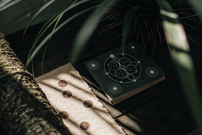 brain valuation network diagram