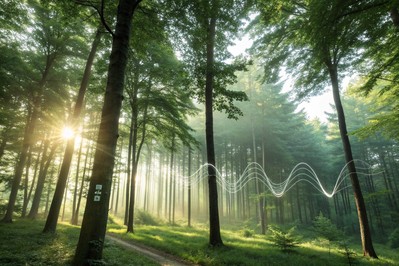 The Interface of Reality and Consciousness: Where Physics Meets Perception