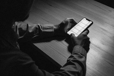 The Digital Detox Blueprint for Experts Reclaiming Focus and Balance