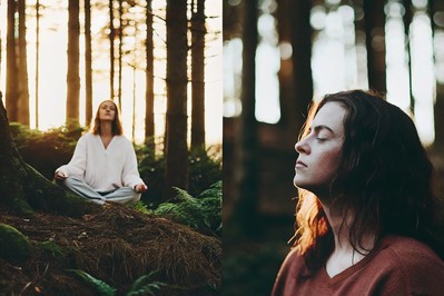 Unlocking Peak Performance: How Mindful Breathing Transforms Focus and Resilience