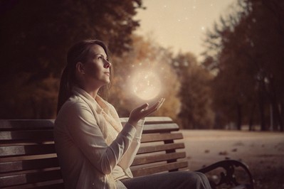 Transforming Self-Limiting Beliefs: A Practical Guide Using CBT, MBCT, and REBT Techniques