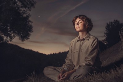 How Cognitive Restructuring Unlocks Lasting Change: A Practical Guide to Overcoming Self-Limiting Beliefs